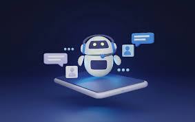 Chat Bot