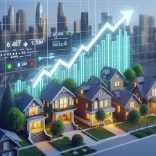 House Price Prediction