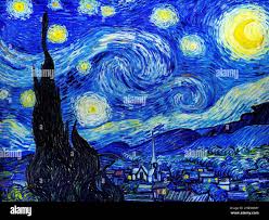 Style Image Example 3